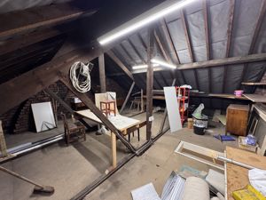 Photo 12- click for photo gallery